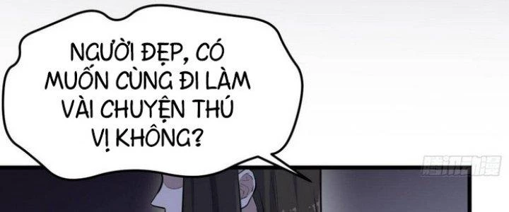 Văn Âm Sư Chapter 213 - Trang 3