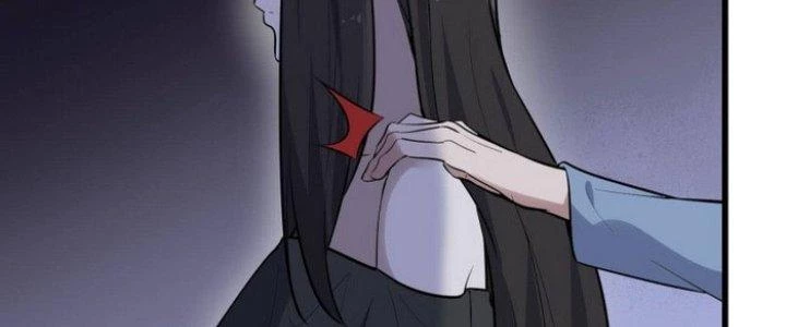 Văn Âm Sư Chapter 213 - Trang 3