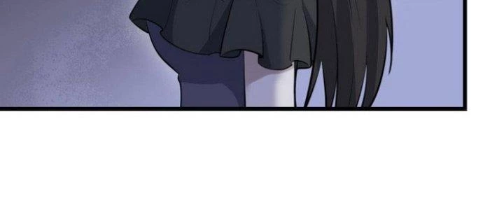 Văn Âm Sư Chapter 213 - Trang 3