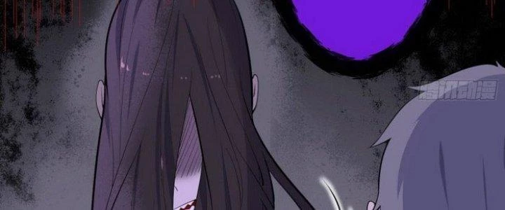 Văn Âm Sư Chapter 213 - Trang 3