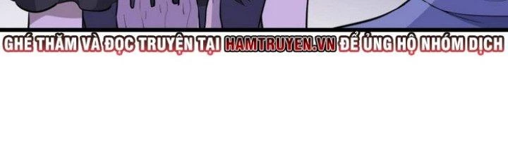 Văn Âm Sư Chapter 213 - Trang 3