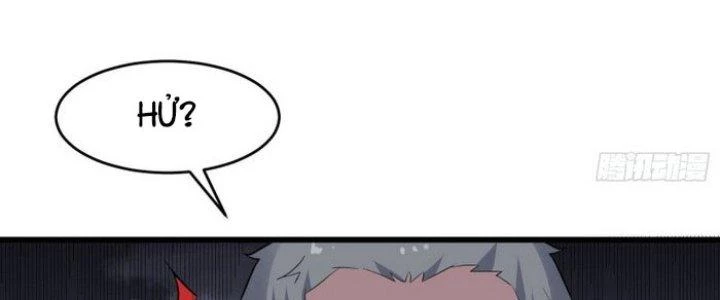 Văn Âm Sư Chapter 213 - Trang 3