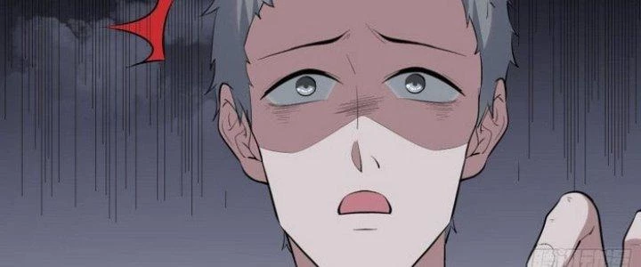 Văn Âm Sư Chapter 213 - Trang 3