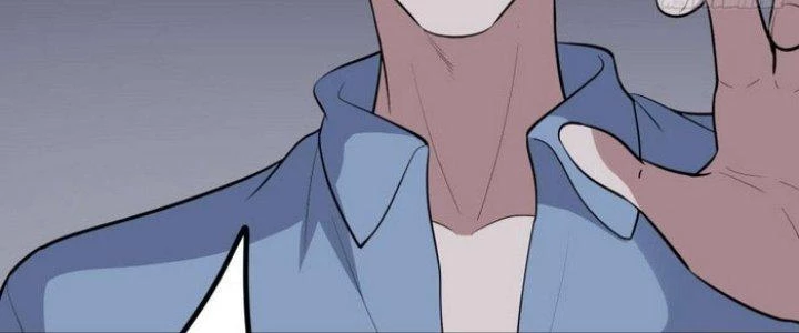 Văn Âm Sư Chapter 213 - Trang 3