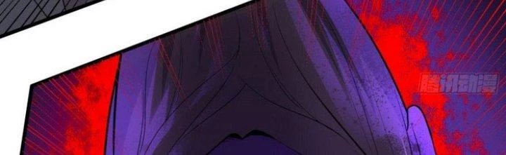 Văn Âm Sư Chapter 213 - Trang 3