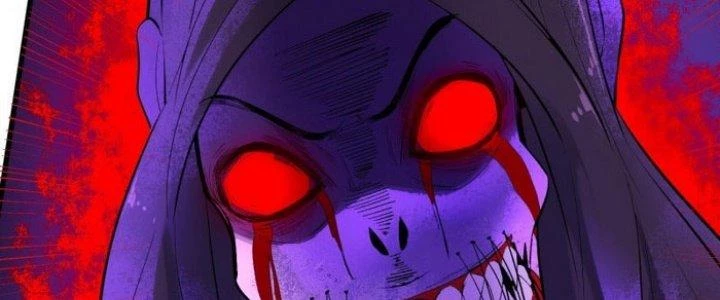 Văn Âm Sư Chapter 213 - Trang 3