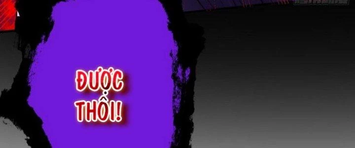Văn Âm Sư Chapter 213 - Trang 3