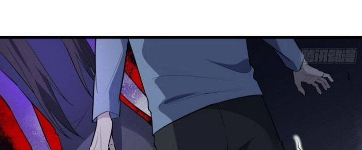 Văn Âm Sư Chapter 214 - Trang 3