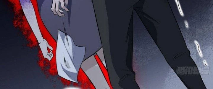 Văn Âm Sư Chapter 214 - Trang 3