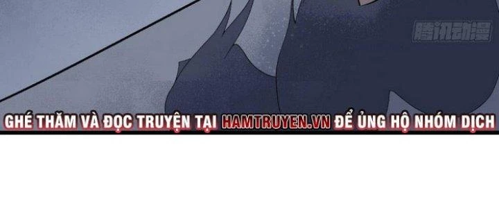 Văn Âm Sư Chapter 214 - Trang 3