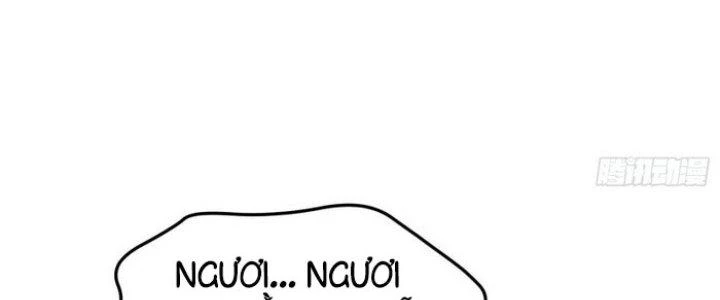 Văn Âm Sư Chapter 214 - Trang 3