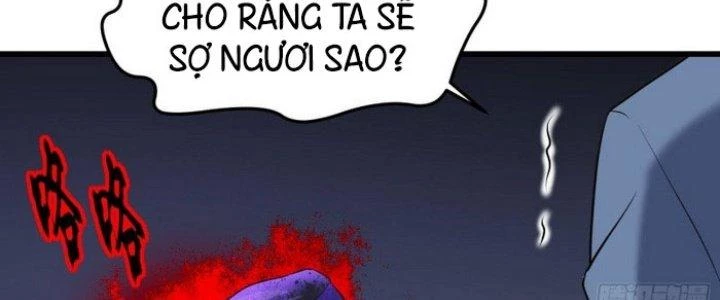 Văn Âm Sư Chapter 214 - Trang 3