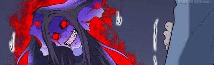 Văn Âm Sư Chapter 214 - Trang 3