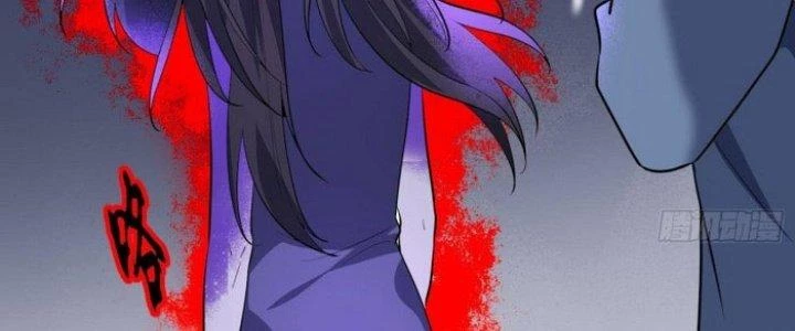 Văn Âm Sư Chapter 214 - Trang 3