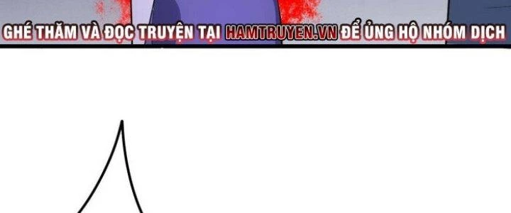 Văn Âm Sư Chapter 214 - Trang 3