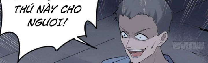 Văn Âm Sư Chapter 214 - Trang 3