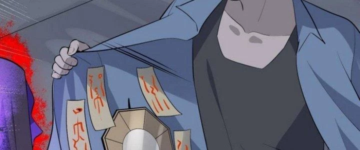 Văn Âm Sư Chapter 214 - Trang 3