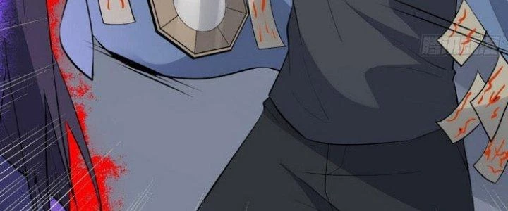 Văn Âm Sư Chapter 214 - Trang 3