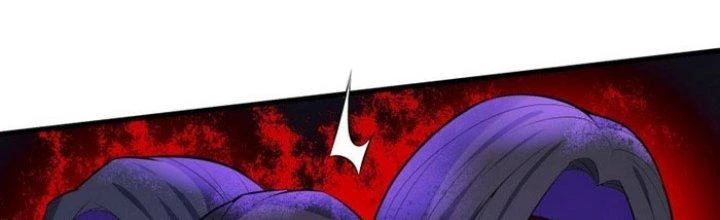 Văn Âm Sư Chapter 214 - Trang 3