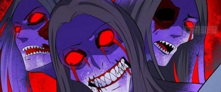 Văn Âm Sư Chapter 214 - Trang 3