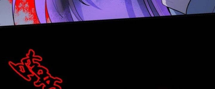 Văn Âm Sư Chapter 214 - Trang 3