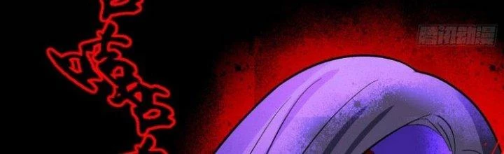 Văn Âm Sư Chapter 214 - Trang 3
