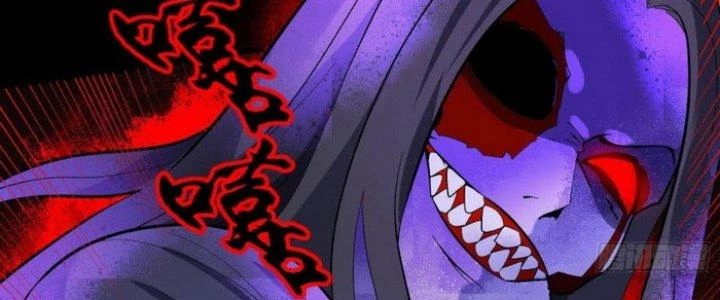 Văn Âm Sư Chapter 214 - Trang 3