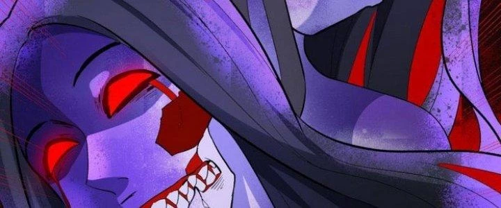 Văn Âm Sư Chapter 214 - Trang 3