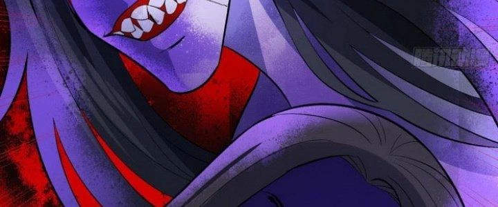 Văn Âm Sư Chapter 214 - Trang 3