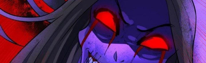 Văn Âm Sư Chapter 214 - Trang 3
