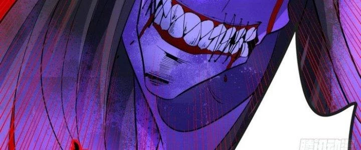 Văn Âm Sư Chapter 214 - Trang 3