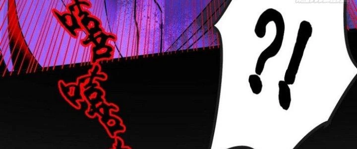Văn Âm Sư Chapter 214 - Trang 3