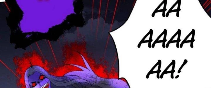 Văn Âm Sư Chapter 214 - Trang 3