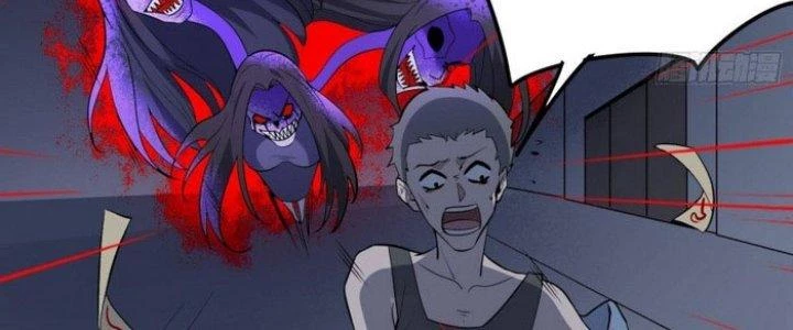 Văn Âm Sư Chapter 214 - Trang 3
