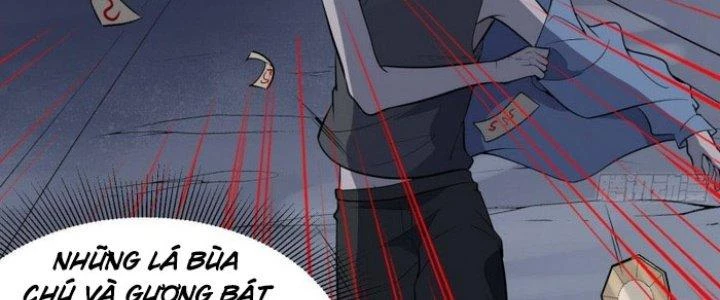 Văn Âm Sư Chapter 214 - Trang 3