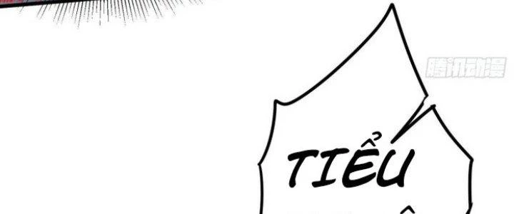 Văn Âm Sư Chapter 214 - Trang 3