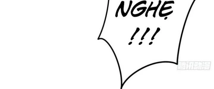 Văn Âm Sư Chapter 214 - Trang 3