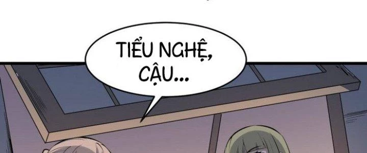 Văn Âm Sư Chapter 214 - Trang 3