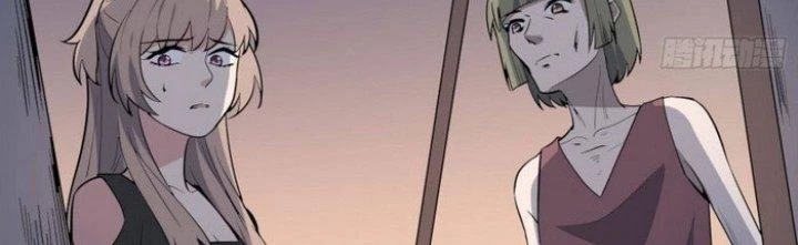 Văn Âm Sư Chapter 214 - Trang 3