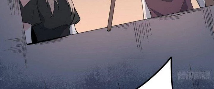 Văn Âm Sư Chapter 214 - Trang 3