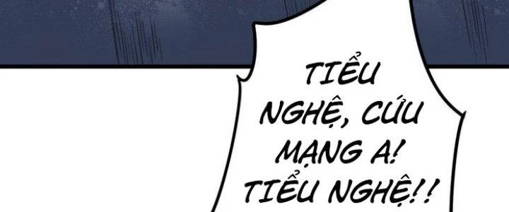 Văn Âm Sư Chapter 214 - Trang 3
