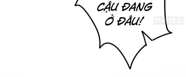 Văn Âm Sư Chapter 214 - Trang 3