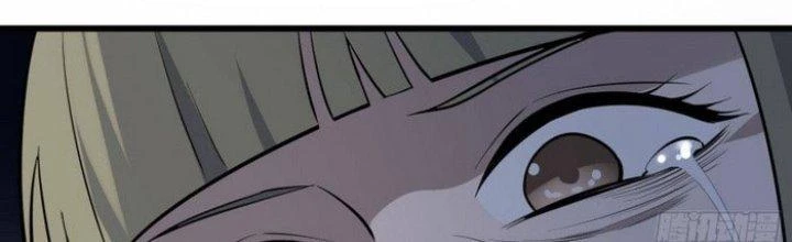 Văn Âm Sư Chapter 214 - Trang 3