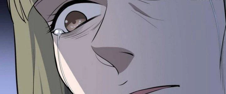 Văn Âm Sư Chapter 214 - Trang 3
