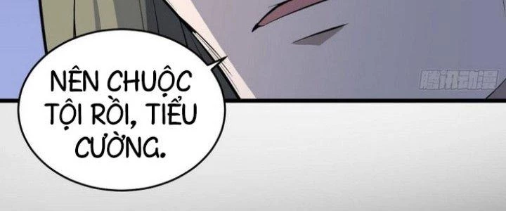 Văn Âm Sư Chapter 214 - Trang 3