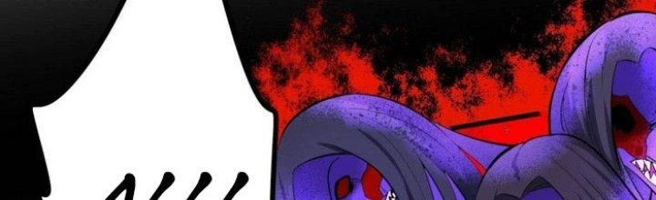Văn Âm Sư Chapter 214 - Trang 3