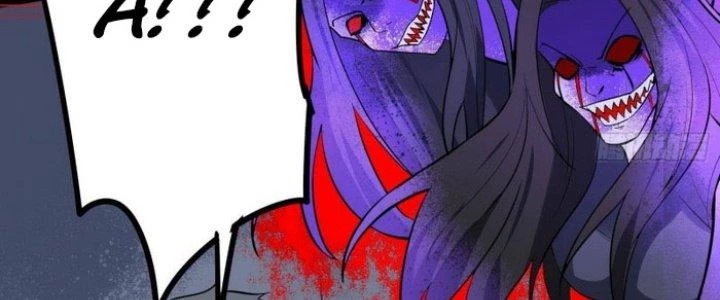 Văn Âm Sư Chapter 214 - Trang 3