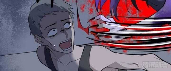 Văn Âm Sư Chapter 214 - Trang 3