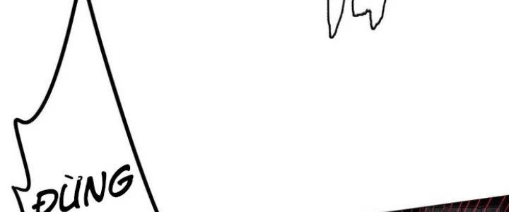 Văn Âm Sư Chapter 214 - Trang 3