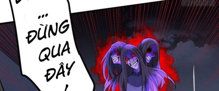 Văn Âm Sư Chapter 214 - Trang 3